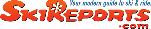 SkiReports